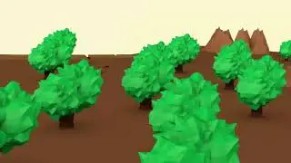 تعريف الفلاحة البيولوجية ( الجزء الأول )