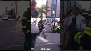 9/11 momorial edit Rip to those who lost their lives on that day🕊️🕊️🕊️