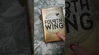 Prettiest Cover book challenge! #books #reading #bookworm #bookrecommendations #booktok