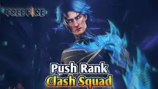 TOP 1 ORION PLUTO MABAR Free Fire Livestream Mabar Indonesia #shorts #shortslive #liveshorts