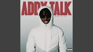 Addy Talk