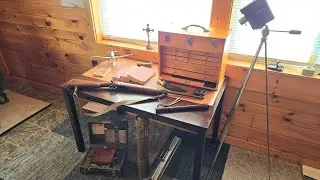 Rare Relics From World War 2 #ww2history #rare 