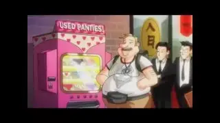 Princess Robot Bubblegum - 