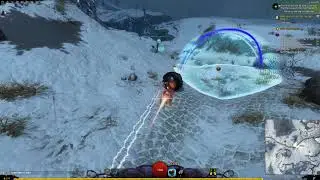 GW2 