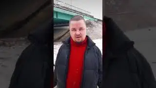 ГАШИК ИЗ ХОЧУ ПОЖРАТЬ ПОД СОЛЬЮ ,ВСТРЕЧА С ПОДПИСЧИКАМИ !!!!!!!!