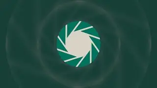 Keynote 1