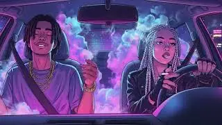 Best Smoking &rdquo;420Playlist - Chill Rap &bull; 420 Vibe Music &bull; Bluesy Hip-Hop &bull; Stoner Mood &bull; Hip-Hop best