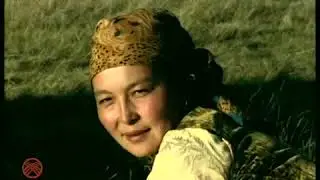 ОРДО САХНА - 