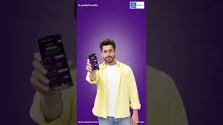 Bajaj Prime Offer 🎁 Free Gift Card, OTT, Zomato Gold & Cashback | Extra Savings Deal #bajajprime