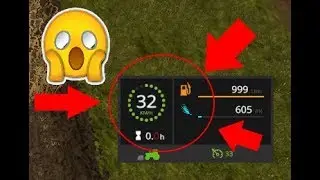LS 17 #2 | DER GR&Ouml;&szlig;TE LS BUG DER WELT!!!!!