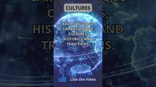 Exploring the Rich Tapestry of World Cultures