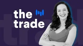 Hot momentum in the small end of town | the trade