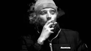 CHIGU - LEGALLY BLIND (OFFICAL VIDEO)