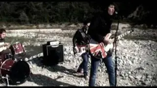 SKELTERS - ONLY U