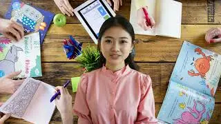 How to Facilitate Technology Enabled Learning (3 Minutes)