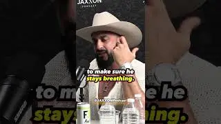 Alves KO&rsquo;s James Vick, he was hospitalized