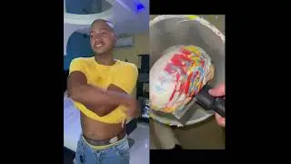 🤣👌👌👌2025 pov Must-Watch Crazy Clips Compilation #humor #fypシ #pov #fyp #foryou 😍😜