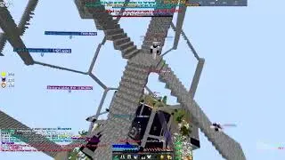 AFERY NA WATERMC.EU