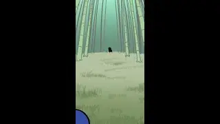 Pok&eacute;Minutes｜Ditto&rsquo;s Ninja Moves