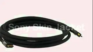 Sony MHSTS10