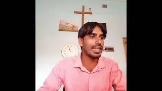 Bangla ■ Topic- Healing - 4 ( Healing - Divine Administration of God for Mankind. )Date- 03/09/23