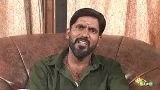 Adithya Galatta - Promo | 26 February 2023 | Every Sunday @ 10:00AM | Adithya TV
