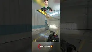 #csgo2clips #counterstrike2 #counterstrike2clips#cs2#csgo #cs2overpass#shorts#viralvideo#gaming#uk