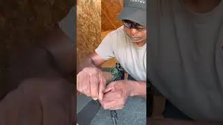 Gas Block Bleed Off Tuning&hellip;#precisionshooting