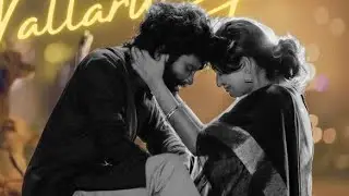 DUDE AGAN EDIT 4k UHD | PERFECT DUET (ORIGINAL MOTION) : ED SHEERAN FT. | ALIGHT MOTION Z