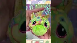 VELCRO Toys ASMR Satisfying Video #satisfy #shorts #velcro