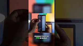 #superproductivityapp #usefulapp #usefultips #useful