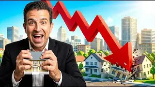 Treasury Secretary Says More Fed Rate Cuts Are Key to Stronger U S  Economy