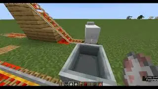 -00iq
