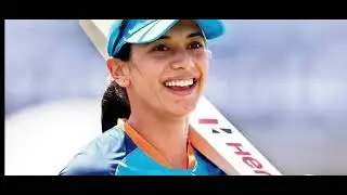 The victory of queens 👑 @Bcci @wcai @cricket