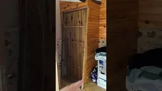 J&rsquo;AI TROUV&Eacute; UNE PI&Egrave;CE SECR&Egrave;TE CHEZ MOI