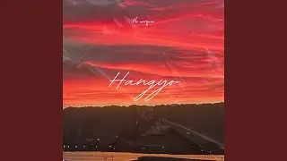 Hangyo