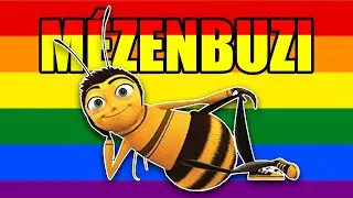 HunTube Poop | M&eacute;zenBuzi