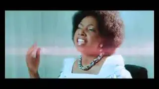 esselyte tribute to kefee