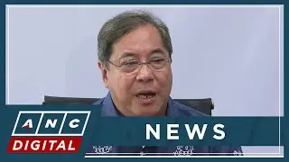 Herbosa: No planned lockdown, no flu outbreak in PH | ANC