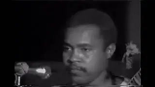 Orch locale Mali retro tune