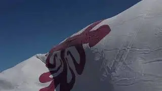  silk  wind sound