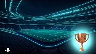 The Future of Football Gaming (EA Sports FC 26)