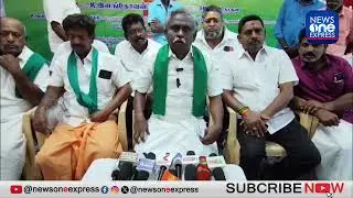 அரசாங்கம் நீதிமன்றத்தை காரணம் காட்டி குடியிருப்பாளர்களையும் சட்டப்படி ஆதீனங்களின் நிலங்கள் பட்டா