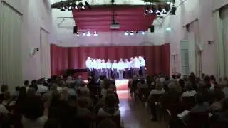 Coro 