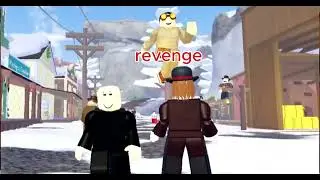 Wild West Roblox funny video and memes