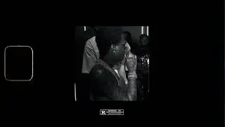 (FREE) Wizkid x Afrobeat Type Beat - '' Wickedest ''