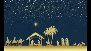 Charla entre amigos con Damian Galeron Navidad y los conflictos internos