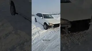 Бруствер кинг #дрифт #ремонтавто #jdm #toyota #авто #instasurf