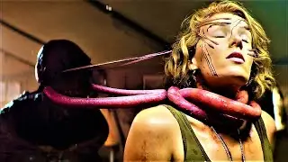The Lair 2022 Movie Recap | Story Recap & Movie Review | Movie Recapped & Movie Explained