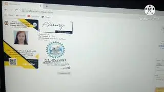 RESPONSIVE AND DOWNLOADABLE ELECTRONIC ID